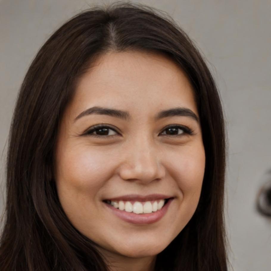 Retrato de Isolda Campos, especialista en valoración de empresas